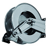 Автоматическая катушка RAMEX HR 3501 20 м 3/4