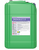 Desolut F