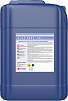 Clesol AG