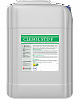 Clesol STD-F