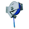 Автоматическая катушка RAMEX AV 2200 20 м ½