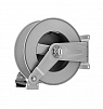 Автоматическая катушка RAMEX HR 1100 FE 20 м ½