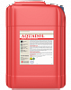 Aquadol