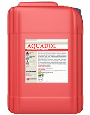 Aquadol
