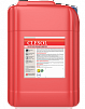 Clesol