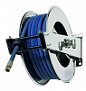 Автоматическая катушка RAMEX AV 2000, 20 м, ½