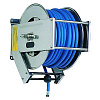 Автоматическая катушка RAMEX AV 3000 25 м ½
