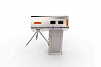 ASP-H-03 Станция гигиены рук