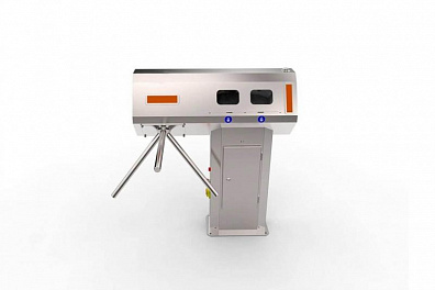 ASP-H-03 Станция гигиены рук