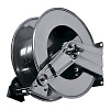 Автоматическая катушка RAMEX AV 1100 FE 20 м ½