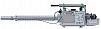 Аэрозольный генератор горячего тумана TF 35 E-FT