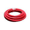 Шланг 2SC DN 10 красный, 500 бар, +150 °C