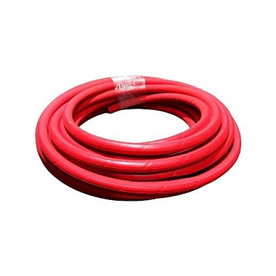 Шланг 2SC DN 10 красный, 500 бар, +150 °C