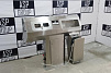 ASP-H-02 Станция гигиены рук
