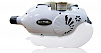 Генератор холодного тумана DH-FOG50