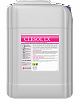 Clesol LX
