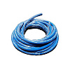 Шланг высокого давления синий AQUAJET 1SN 1/4”WP 225 bar, -40 °C – +160 °C