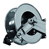 Автоматическая катушка RAMEX AV 825 22 м ½
