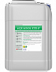 Aquadol STD-F