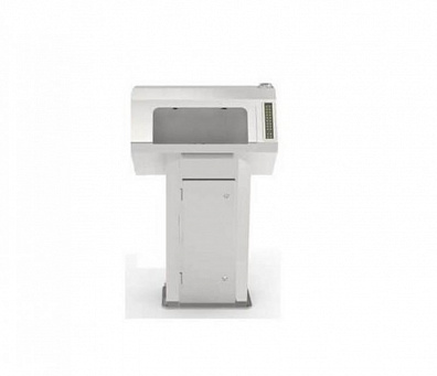 ASP-H-05 Станция гигиены рук