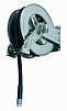 Автоматическая катушка RAMEX HR 1200 13 м ¾