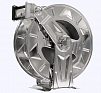 Автоматическая катушка RAMEX HR 1100 20 м ½