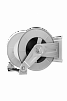  Автоматическая катушка RAMEX HR 6000 FE, 60 м, ½