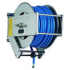 Автоматическая катушка RAMEX AV 4500 40 м ½