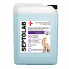 SEPTOLAB